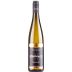 Wolfberger Riesling 2022 Front Bottle Shot