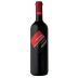 Boutari Nemea 2017 Front Bottle Shot