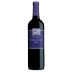 Smoking Loon Merlot 2015 Front Bottle Shot