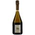 Cazals Clos Cazals Blanc de Blancs Extra Brut 2006 Front Bottle Shot