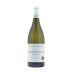 Maison Roche de Bellene Meursault Charmes Premier Cru 2018 Front Bottle Shot