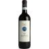 Dei Rosso di Montepulciano 2017 Front Bottle Shot
