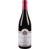 Domaine Joseph Roty Cote de Nuits Villages 2021 Front Bottle Shot