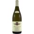 Boyer-Martenot Meursault Les Tillets 2018 Front Bottle Shot