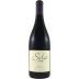 Sola Mendocino County Syrah 2014 Front Bottle Shot