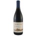 Red Car Estate Vineyard Syrah 2018 Front Bottle Shot