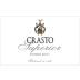 Quinta do Crasto Douro Superior White 2022 Front Label