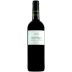 Chateau Haut-Riot Cuvee Juliette Cabernet Sauvignon 2022 Front Bottle Shot
