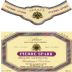 Pierre Sparr Alsace Vendanges Tardives Riesling 2005 Front Label