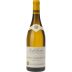 Joseph Drouhin Corton-Charlemagne Grand Cru 2017 Front Bottle Shot