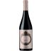 Santa Rita Secret Reserve Pinot Noir 2015 Front Bottle Shot