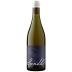 Sandhi Sta. Rita Hills Chardonnay 2023 Front Bottle Shot
