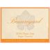 Beauregard Vineyards Regan Vineyard Pinot Gris 2014 Front Label
