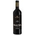 Herdade Do Esporao Monte Velho Red 2020 Front Bottle Shot