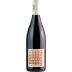 Pascal Lambert Chinon Les Terrasses 2022 Front Bottle Shot