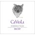 Ca'Viola Brichet Barbera d'Alba 2024 Front Label