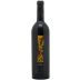Le Clos d'un Jour Un Jour sur Terre Cahors 2005 Front Bottle Shot