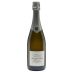 A.R. Lenoble Brut Blanc de Blancs Grand Cru Front Bottle Shot