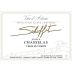 Domaine Schoffit Chasselas Vieilles Vignes 2021 Front Label