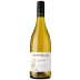 Toad Hollow Francine's Selection Unoaked Chardonnay 2015 Front Bottle Shot