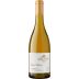 Kendall-Jackson Grand Reserve Chardonnay 2021 Front Bottle Shot