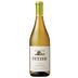 Fetzer Sundial Chardonnay 2018 Front Bottle Shot