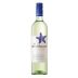 The Beachhouse Sauvignon Blanc 2019 Front Bottle Shot