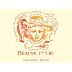 Louis Jadot Beaune Premier Cru Celebration (1.5 Liter Magnum) 2012 Front Label