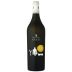 Biblia Chora Areti White 2019 Front Bottle Shot