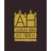 Alvaredos-Hobbs Ribeira Sacra Mencia 2020 Front Label