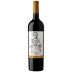 Donati Family Vineyards The Immigrant 2013 Front Bottle Shot