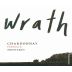 Wrath Fermata Chardonnay 2010 Front Label
