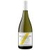 Blanchard Perez Sauvignon Blanc 2024 Front Bottle Shot