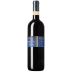 Siro Pacenti Brunello di Montalcino Vecchie Vigne 2012 Front Bottle Shot