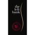 Neil Ellis The Left Bank 2019 Front Label