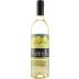 Pomelo Sauvignon Blanc 2017 Front Bottle Shot