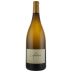 Aubert UV-SL Vineyard Chardonnay 2014 Front Bottle Shot