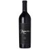 Reynvaan The Classic 2020 Front Bottle Shot