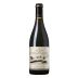 Mas de Daumas Gassac Rouge 2023 Front Bottle Shot