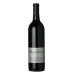 Kathryn Kennedy Santa Cruz Mountains Estate Cabernet Sauvignon 2016 Front Bottle Shot