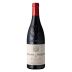 Domaine des Bosquets Gigondas Lieu Dit 2019 Front Bottle Shot