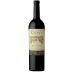 Caymus Special Selection Cabernet Sauvignon 2017 Front Bottle Shot