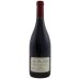 Shea Block 23 Pinot Noir 2009 Front Bottle Shot