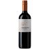 TerraNoble Cabernet Sauvignon 2016 Front Bottle Shot