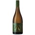 Astrolabe Marlborough Sauvignon Blanc 2024 Front Bottle Shot