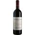 Conterno Fantino Vignota Barbera d'Alba 2018 Front Bottle Shot
