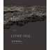 Lithic Hill Zinfandel 2019 Front Label
