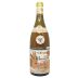 Clos Cibonne Prestige Caroline Rose 2023 Front Bottle Shot