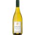 Picket Fence Russian River Chardonnay 2021 Front Bottle Shot