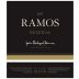 Joao Portugal Ramos Alentejo Ramos Reserva 2017 Front Label